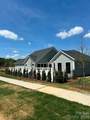 4185 Creek Bridge Circle - Photo 21