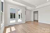 4185 Creek Bridge Circle - Photo 22