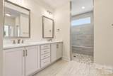 4185 Creek Bridge Circle - Photo 23