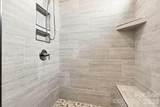 4185 Creek Bridge Circle - Photo 25