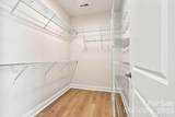 4185 Creek Bridge Circle - Photo 26