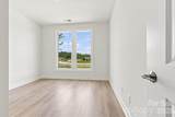 4185 Creek Bridge Circle - Photo 27