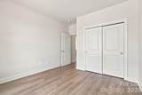 4185 Creek Bridge Circle - Photo 28