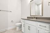 4185 Creek Bridge Circle - Photo 29