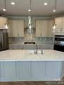 4185 Creek Bridge Circle - Photo 4