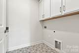 4185 Creek Bridge Circle - Photo 31
