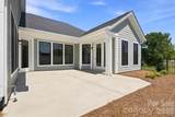4185 Creek Bridge Circle - Photo 32