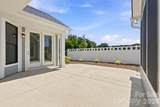 4185 Creek Bridge Circle - Photo 33
