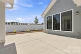 4185 Creek Bridge Circle - Photo 34