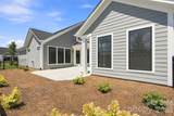 4185 Creek Bridge Circle - Photo 35