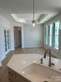 4185 Creek Bridge Circle - Photo 5