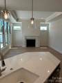 4185 Creek Bridge Circle - Photo 6