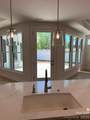 4185 Creek Bridge Circle - Photo 7