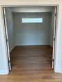 4185 Creek Bridge Circle - Photo 8