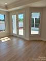 4185 Creek Bridge Circle - Photo 10