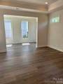 3044 Five Creek Road - Photo 13