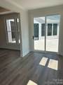 3044 Five Creek Road - Photo 14