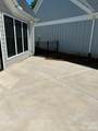 3044 Five Creek Road - Photo 15