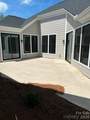 3044 Five Creek Road - Photo 16