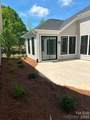 3044 Five Creek Road - Photo 17