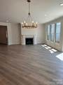 3044 Five Creek Road - Photo 18