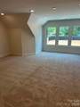 3044 Five Creek Road - Photo 19