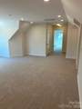 3044 Five Creek Road - Photo 20