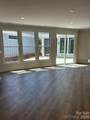 3044 Five Creek Road - Photo 3