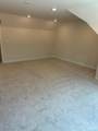 3044 Five Creek Road - Photo 21