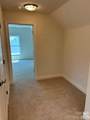 3044 Five Creek Road - Photo 22