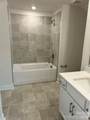 3044 Five Creek Road - Photo 23