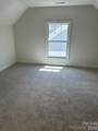 3044 Five Creek Road - Photo 24