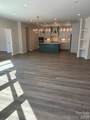3044 Five Creek Road - Photo 4