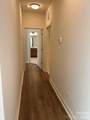 3044 Five Creek Road - Photo 8