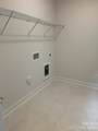 3044 Five Creek Road - Photo 9