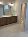 3044 Five Creek Road - Photo 10