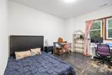 51 Hubbard Avenue - Photo 26