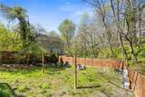 51 Hubbard Avenue - Photo 32