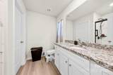 3118 Maple Ridge Drive - Photo 16