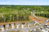 3118 Maple Ridge Drive - Photo 17