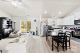 3118 Maple Ridge Drive - Photo 8