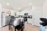 3118 Maple Ridge Drive - Photo 10
