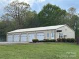 478 Butler Road - Photo 1