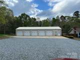 478 Butler Road - Photo 2