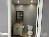 478 Butler Road - Photo 11
