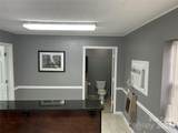 478 Butler Road - Photo 13