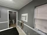 478 Butler Road - Photo 14