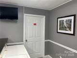 478 Butler Road - Photo 15