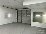478 Butler Road - Photo 17