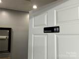 478 Butler Road - Photo 18